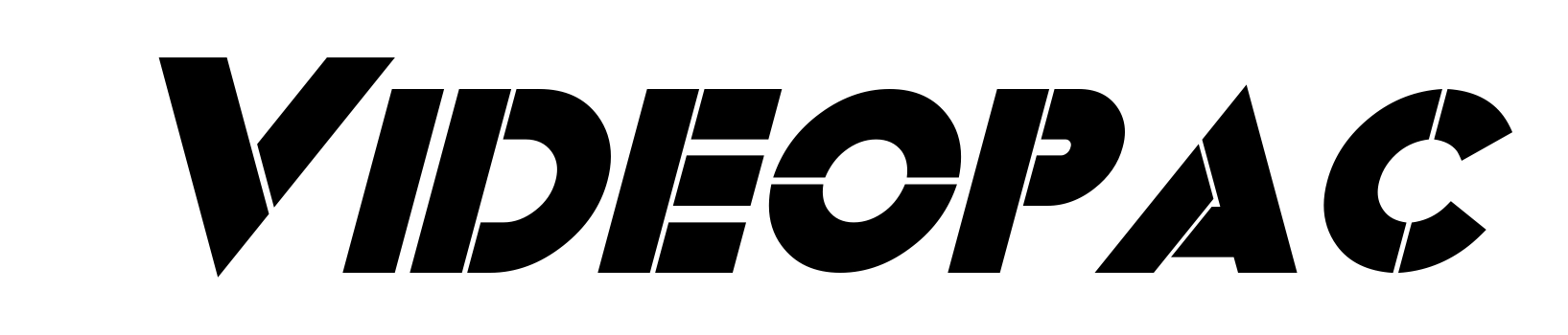 Videopac