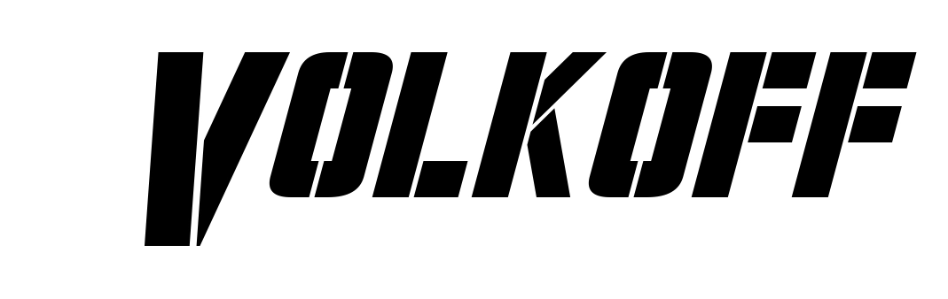 Volkoff