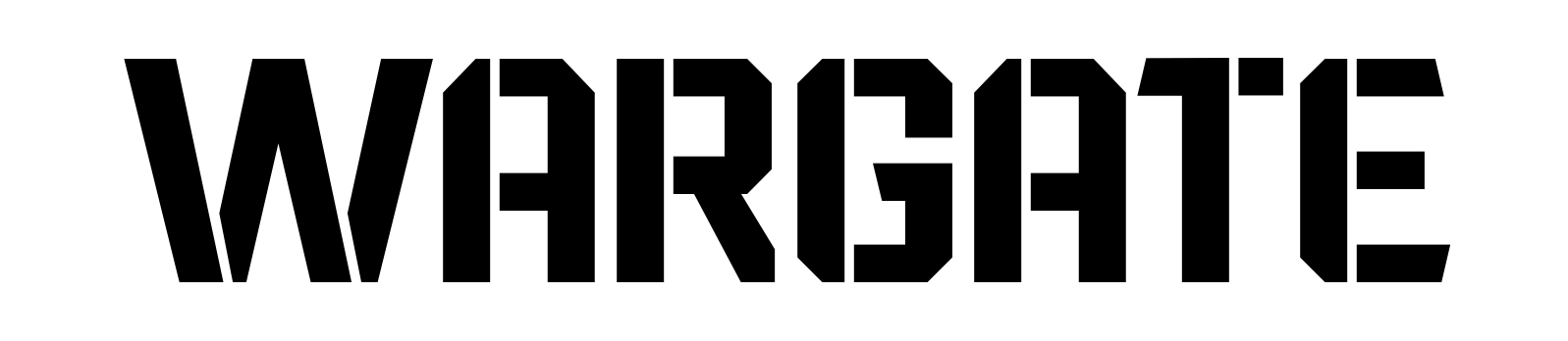 Wargate
