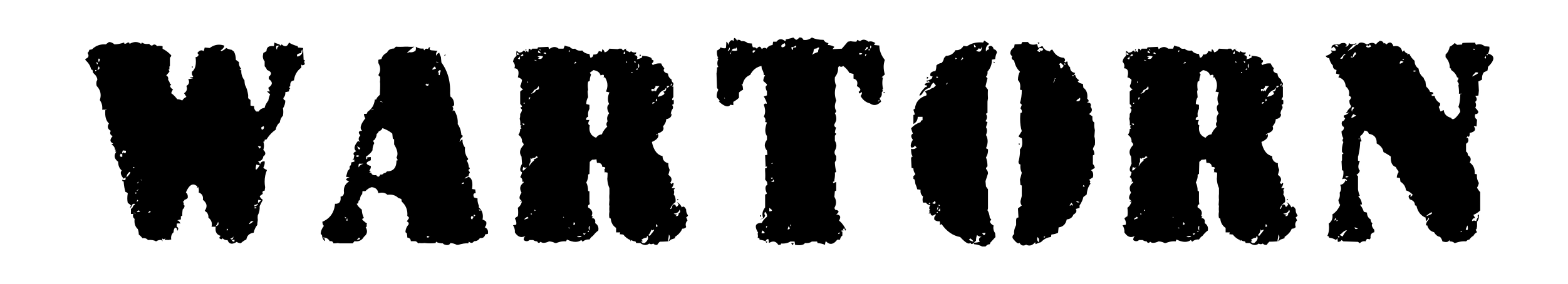 Wartorn