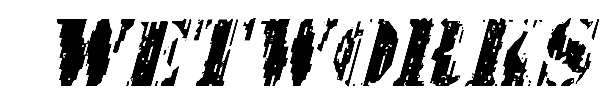 Wetworks