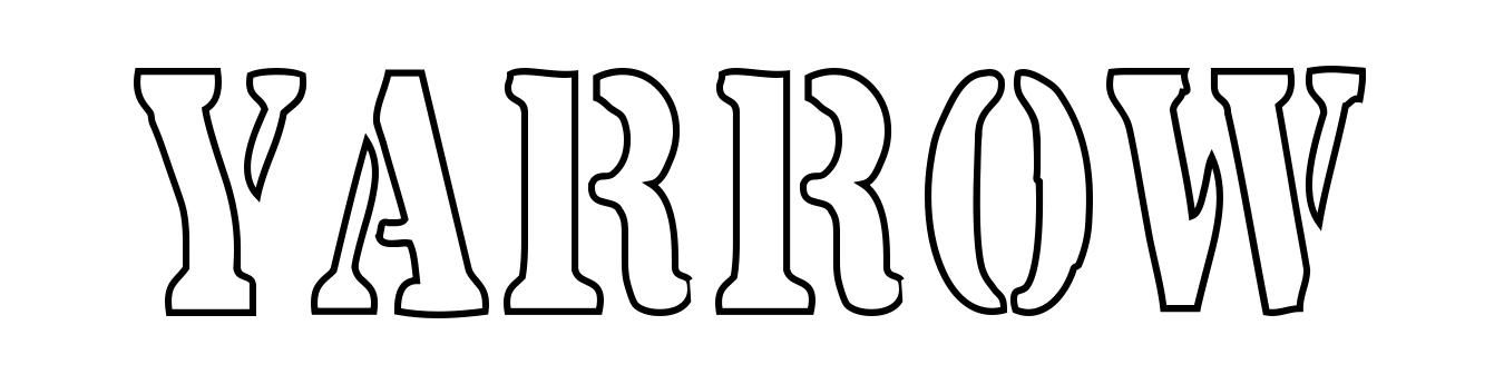 Yarrow