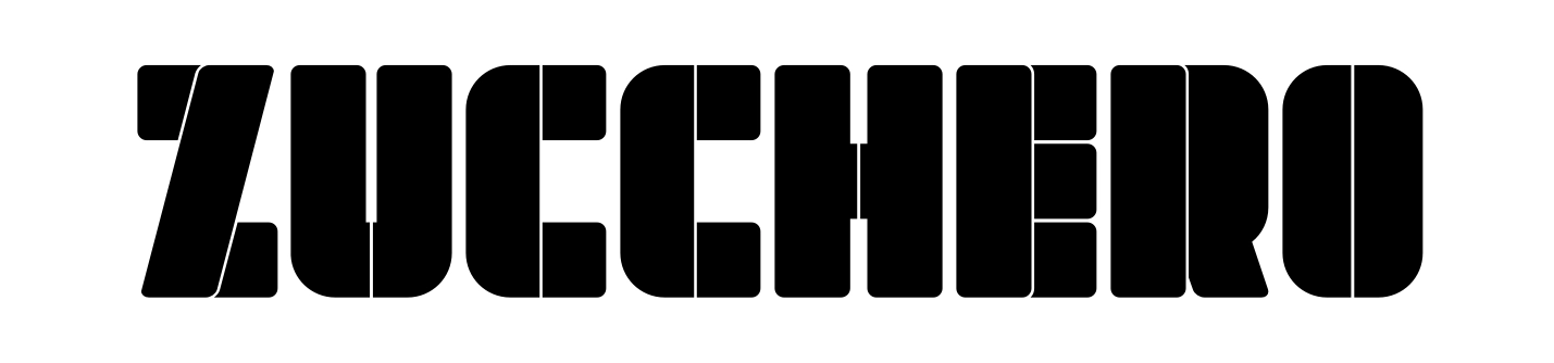 Zucchero