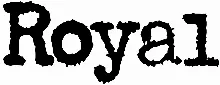 Royal