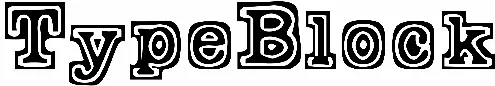 TypeBlock