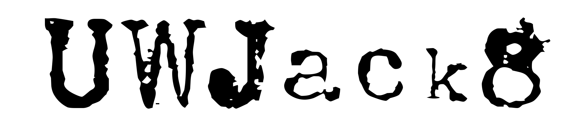 UWJack8