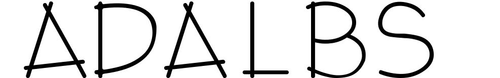 Adalbs