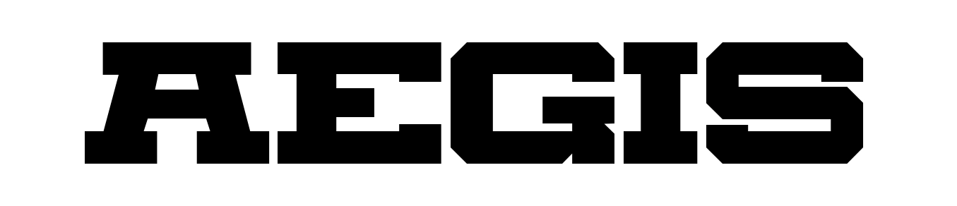 Aegis
