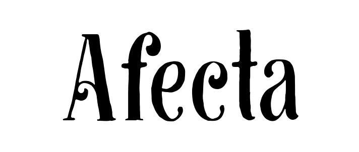 Afecta