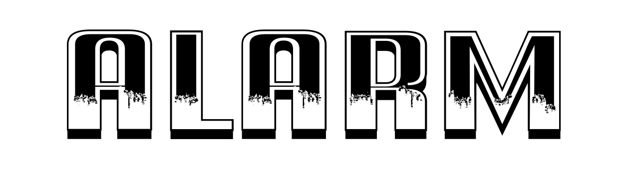 Alarm