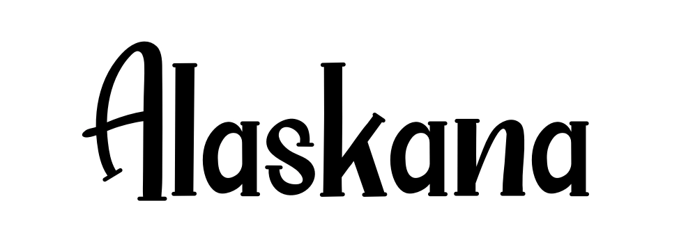 Alaskana