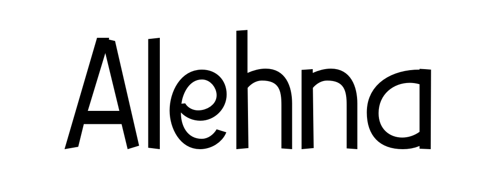 Alehna