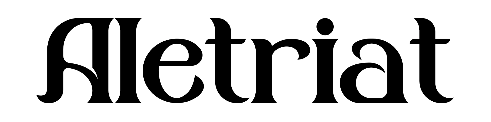 Aletriat