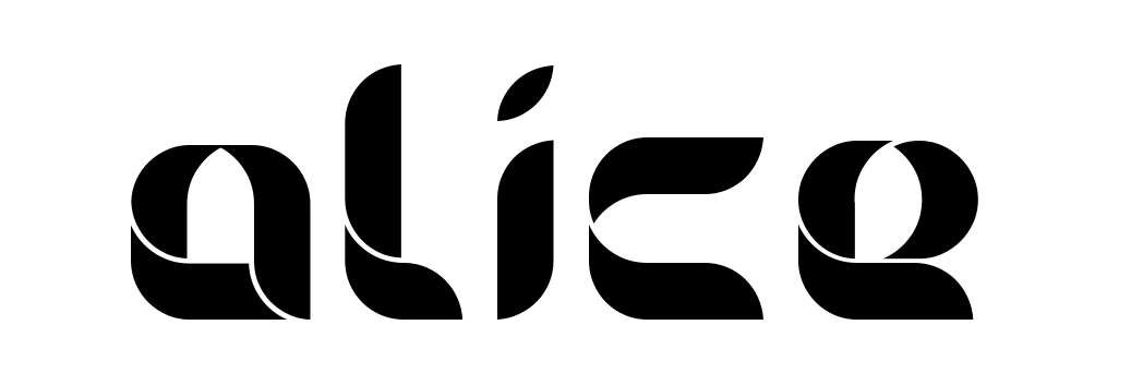 Alice