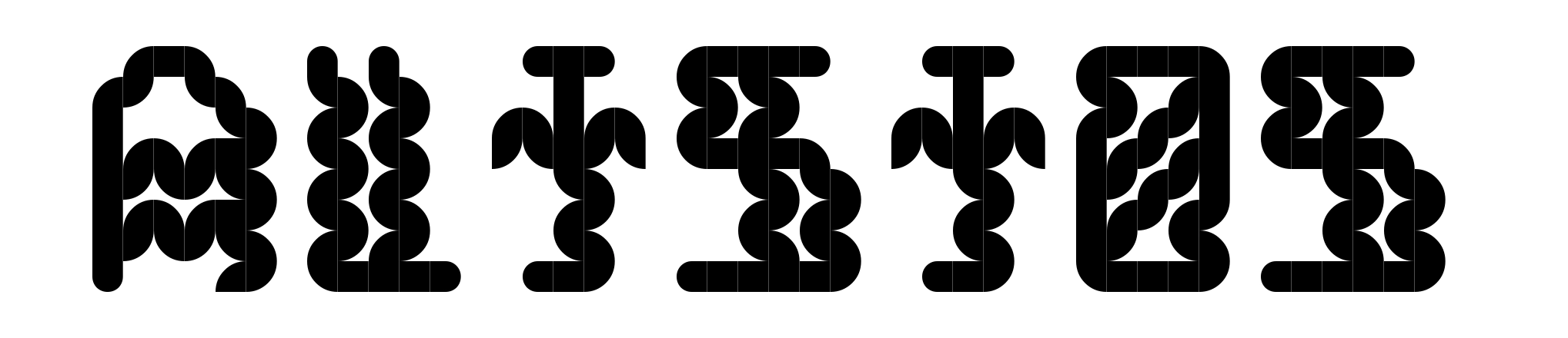 Alisios