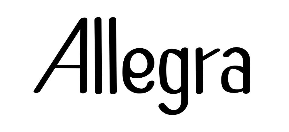 Allegra
