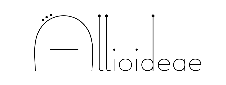 Allioideae