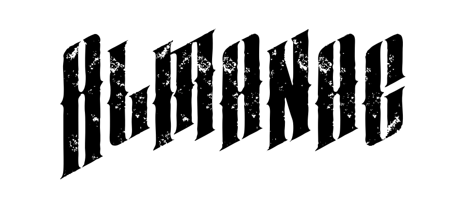 Almanac