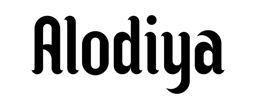 Alodiya