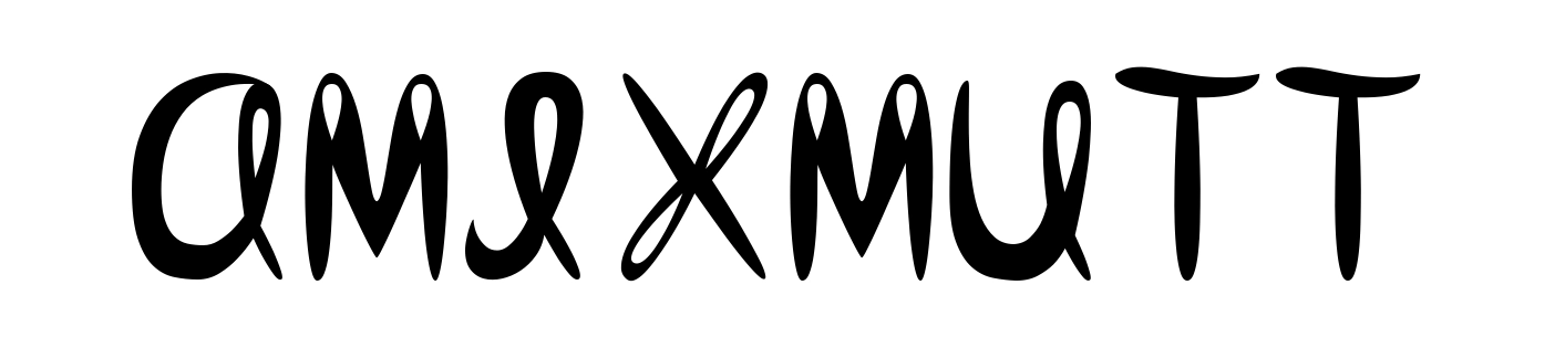 Amixmutt