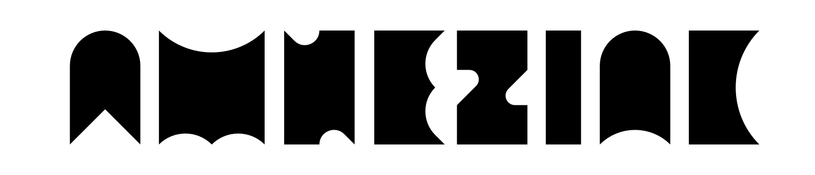 Amneziak