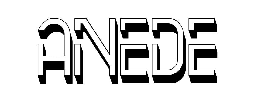 Anede
