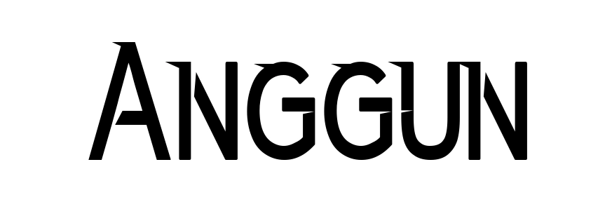 Anggun