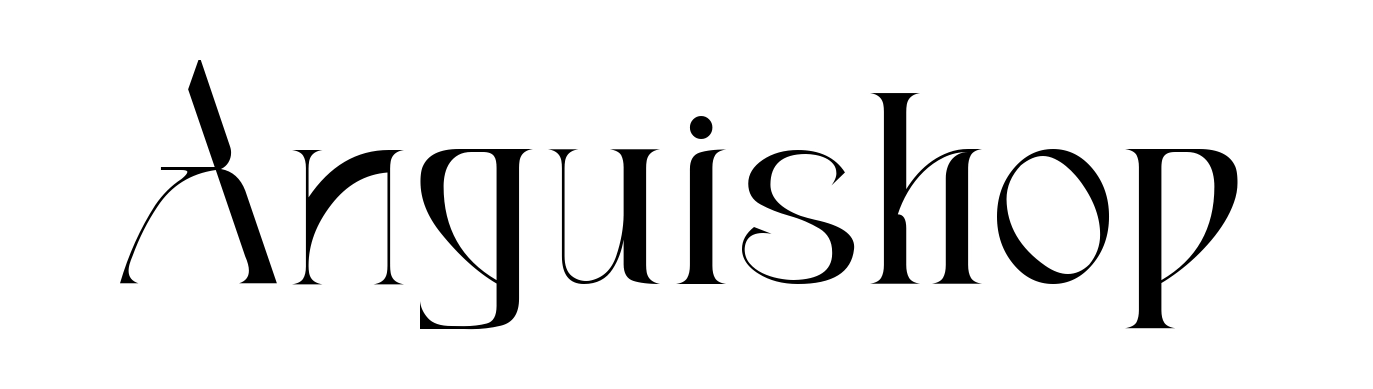 Anguishop