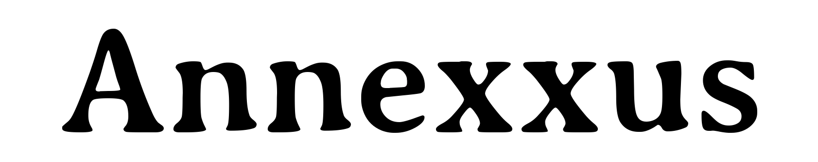 Annexxus