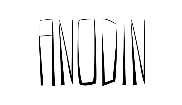 Anodin
