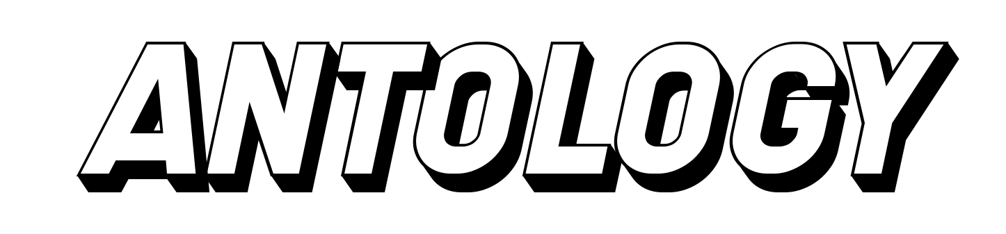 Antology