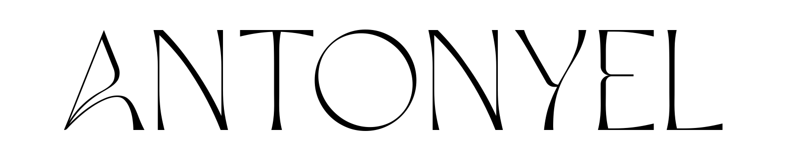 Antonyel