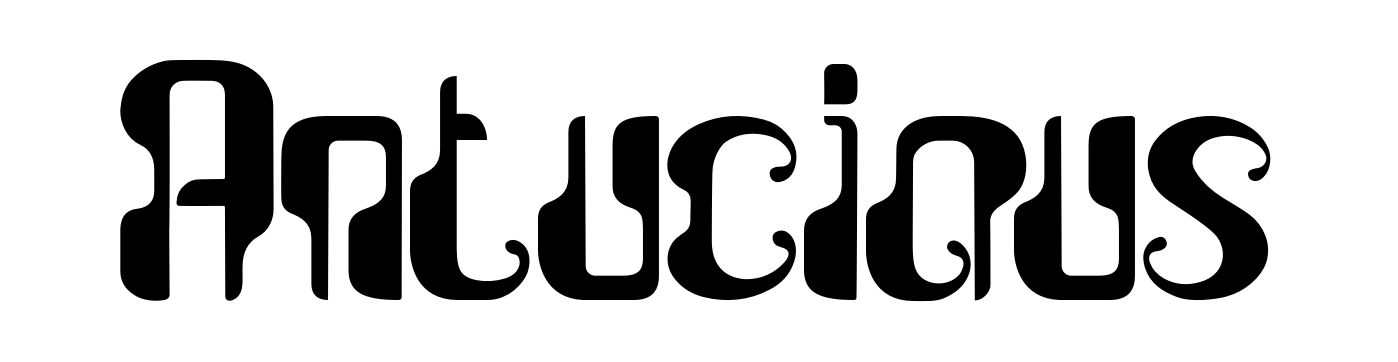 Antucious