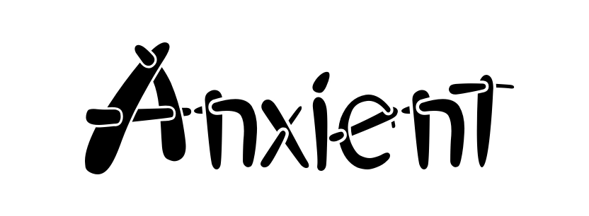 Anxient