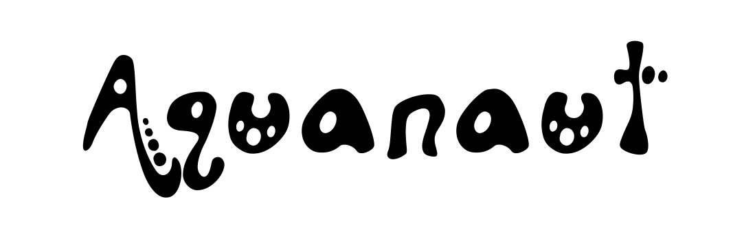 Aquanaut