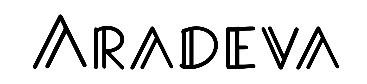 Aradeva