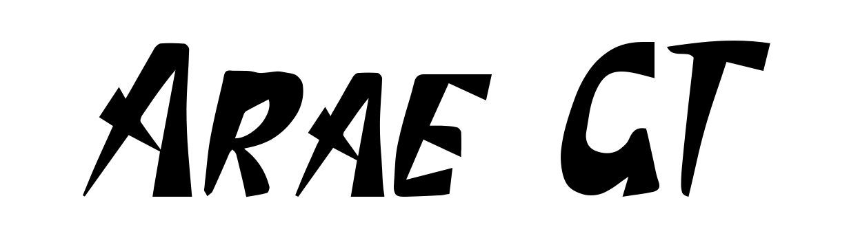 Arae GT