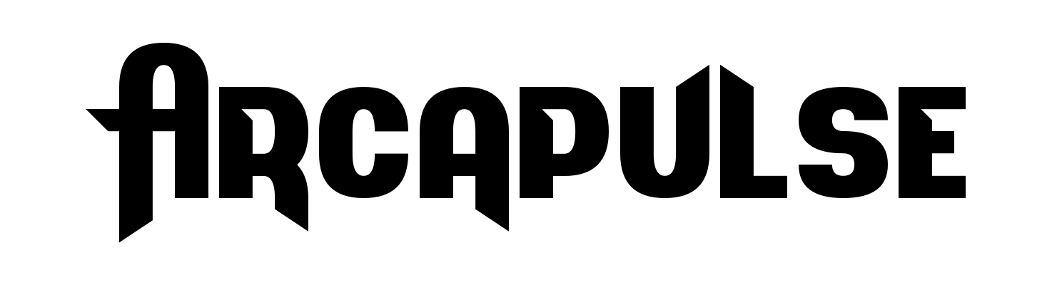 Arcapulse