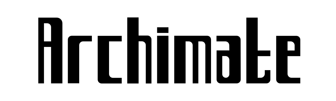 Archimate
