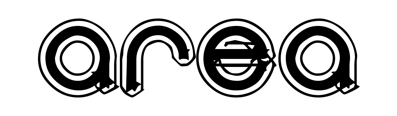 Area