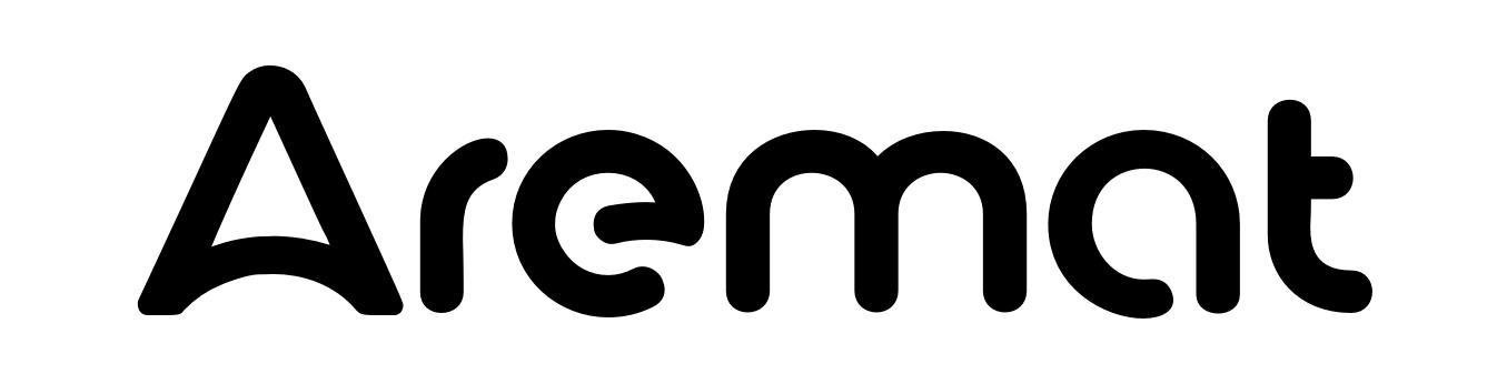 Aremat