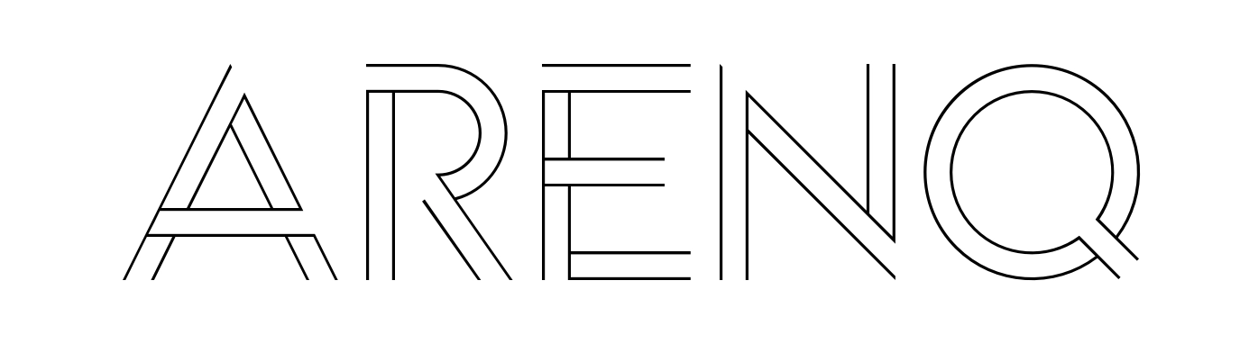 Arenq