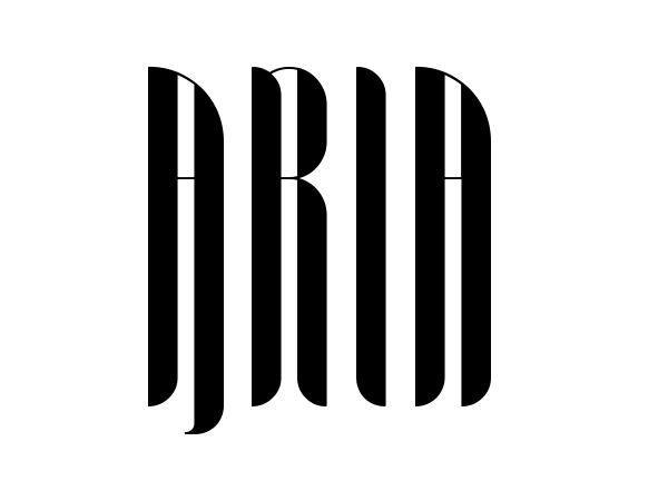 Aria