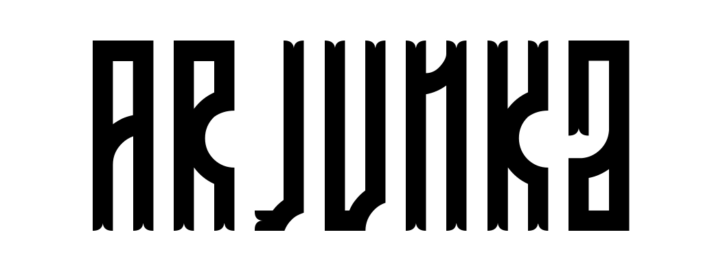 Arjunka