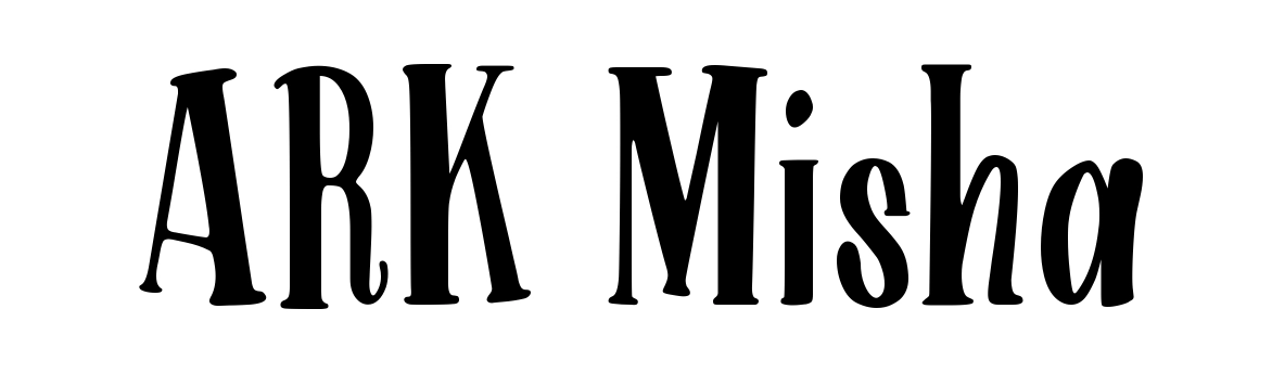 ARK Misha