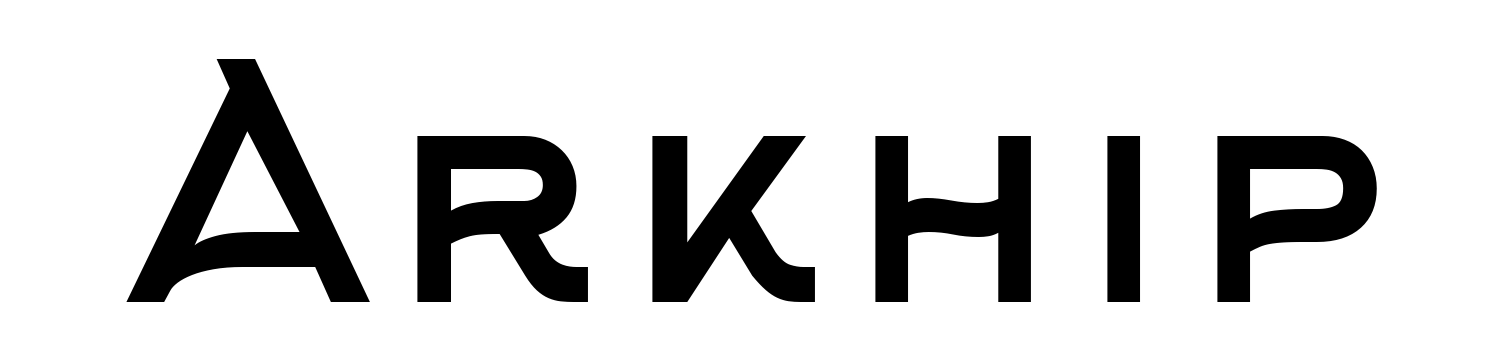 Arkhip