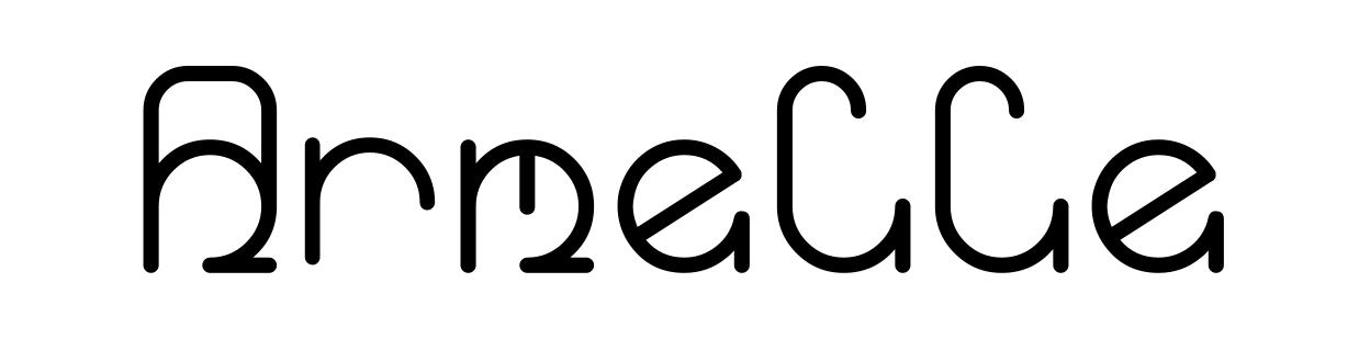Armelle