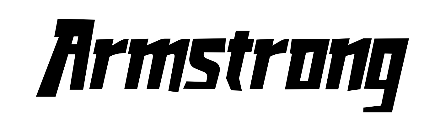 Armstrong