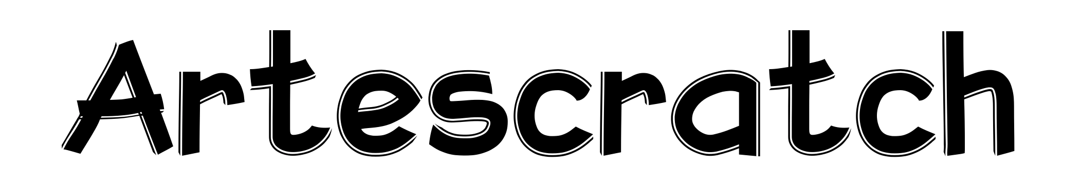 Artescratch