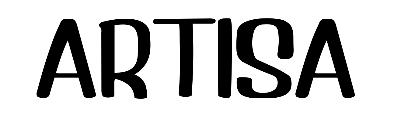 Artisa